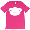 hat T-Shirt