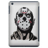 jason voorhees 2 iPad Mini