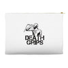Death Grips Accessory Pouches