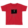 Stay Awake (f95) Toddler T-shirt