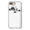 atat fail iPhone 8 Plus