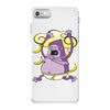 i make it rain iPhone 7 Case