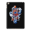 jump iPad Mini 4