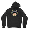 trent lane Hoodie