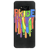 lgbt prom fundraiser Samsung Galaxy S8