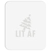 lit af Mousepad