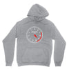 force meter Unisex Hoodie