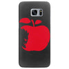 death note Samsung Galaxy S7 Edge