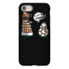 are you my mummy   orange version iPhone 8