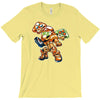 martroid T-Shirt