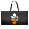 trick Weekender Totes