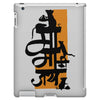 upcoming ganesh iPad 3 and 4 Case
