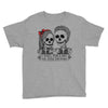 lovely bones Youth Tee