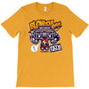 blow your speakers T-Shirt