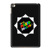 SUPER MARIO LAND iPad Mini 4