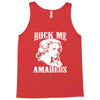 mozart tribut Tank Top