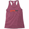 boneitis Racerback Tank