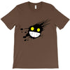 fahrie77 T-Shirt