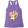 i'll have my day Racerback Tank