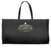 minnie's haberdashery Weekender Totes