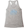 i`m an engineer so to save time lets assume i`m right Racerback Tank
