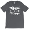 Blessed Mama T-Shirt