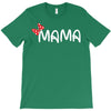 Disney Mama T-Shirt