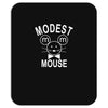 modest mouse rock band black hooded sweatshirt sz s m l xl,,,,,, Mousepad