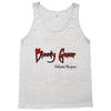 fahrie77 Tank Top