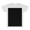 teacher saurus All Over Men's T-shirt