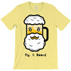 beerd T-Shirt