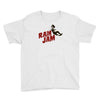 ram jam Youth Tee