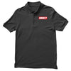 Nani Hypebeast Polo Shirt