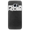 power house Samsung Galaxy S7 Edge