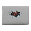 Wall Accessory Pouches