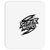 supermoto Mousepad