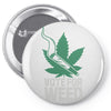 new drug Pin-back button
