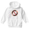 clasik Youth Hoodie