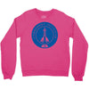 andromeda initiative Crewneck Sweatshirt