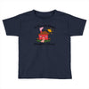 favorite hangout mamaws house Toddler T-shirt