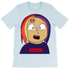 tekashi 6ix9ine  gummo 69 T-Shirt
