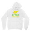 petod Unisex Hoodie