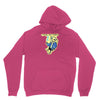sans' humor Unisex Hoodie