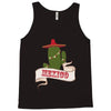 mexico Tank Top