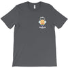Cute Bee Proud T-Shirt