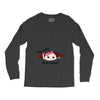 Disculpame Ya Es Marzo? Long Sleeve Shirts