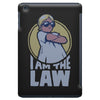 baby cop iPad Mini