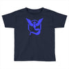 mystic Toddler T-shirt