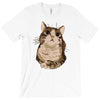 queen vee T-Shirt