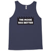 bustedtees Tank Top
